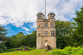 The Hunting Tower